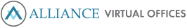 Alliance Virtual Offices