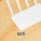 Wifi